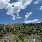 Vila Zaho