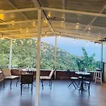 Vila Zaho