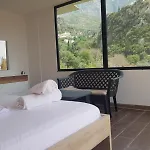 Vila Zaho