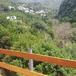 Vila Zaho